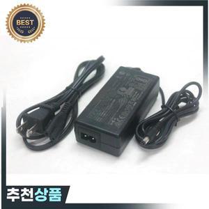 보스 솔로 5 TV 블루투스 사운드 시스템용 AC 전원 어댑터 DT20V-1.8C-DC 컴패니언 20 멀티미디어 스피커용