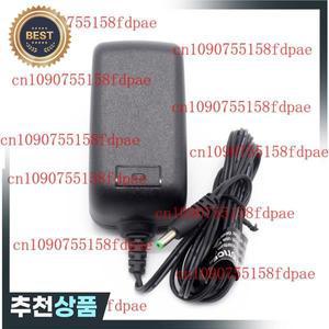 노트북 전원 공급 장치 충전기용 KWY40W- 1203000 12V 3A 3.51.35 AC 어댑터용