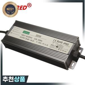 방수 조명 변압기 AC-DC 26V 30V 36V 48V LED 드라이버 전원 공급 어댑터 5A 8A 12A 150W 300W 400W 무대