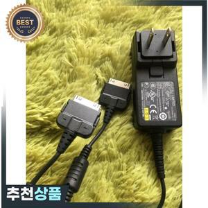 Wacom Cintiq 13 HD DTK-1300 DTK-1301 DTH-a1300 전원 어댑터 AC DC 충전기 19V1.58A