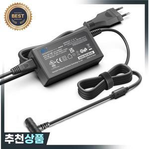 Soundboks Gen 1 2 3 Bluetooth 성능 스피커 Keyu KA4802A-1403300P 전원 공급 장치 코드용 KFD 14V AC/DC