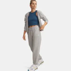 언더아머 60110176011020 여성 UA 스포츠 테리 후드집업  조거팬츠 2종 중 택1 MPI169 MQB260