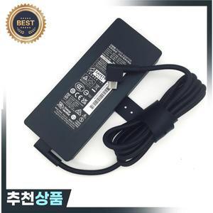 Razer Blade Pro 17 RTX 2070 Max-Q 300Hz 전원 공급 장치 코드용  19.5V 11.8A 230W AC 어댑터 노트북 충
