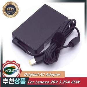 Lenovo IDEAPAD YOGA 11 11S 13 X1 3 4 PRO ADP-65 ADP-65FD B ADP-65XB A PA-1650-71 용  20V 3.25A 65w A