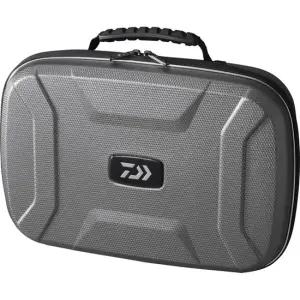 세미 하드 릴 케이스 M A) BK 케이스 [한국