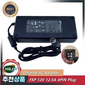 FSP AC 어댑터 충전기 CISCO CTS-EX90-K9 EX90 화상 회의 FSP150-AHAN1 FSP-150-AHA 전원 공급 장치 12V 1