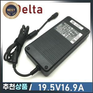 Clevo P751DM P751DM2 P771DM P870KM1 P870DM3 P751DM3-G P770DM P770ZM-S P870DM2 Schenker W505 DTR 용