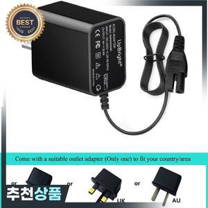 Aiper Scuba SE 10.8V 2600mAh 28.08Wh 리튬 이온 배터리 무선 로봇 수영장 진공 청소기 1A 충전기 용 2 갈