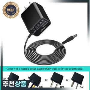 Infinity PR Pro Advantage 11MG0811 11MGO811 타악기 마사지 건용 26V AC 어댑터 24V 2400mAh 51.84Wh 리