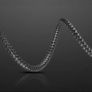 3M 5M/10M 나일론 브레이드 HD 4K@60HZ V1.4 TPU 1080P 호환 마이크로 MicroHDMI-HDMI 확장  케이블태블릿