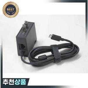 마이크로 USB 충전기 RJ45 이더넷 어댑터 5V 1A 케이블 전원 공급 장치 구글 크롬캐스트 울트라용 GL0402/G