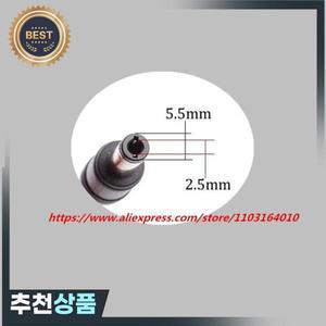 CWT 12V 5A 5.52.5mm KPL-060F 굿맨스 GTV15LCD GTVL19W17HDV LD2271D 기타 TV용 KPL-060F-VI AC 어댑터