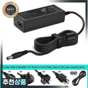 MYX Fitness MYX215A MYX216A 21.5