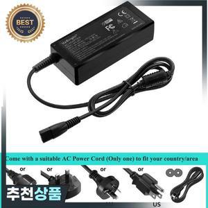 EMART EM-RL-18-LED EMRL18LED 18