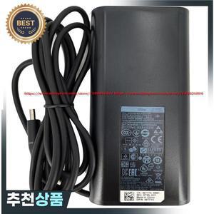DELL XPS 15 9530 9550 9560 Precision 5520 5530 M5510 M5520 M3800용  19.5V 6.67A 130W 4.53.0mm 노트북