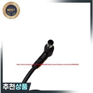 소니 호환 KD-55X8500D LCD TV 전원 공급 장치 ACDP-160D01 ACDP-160D02 OEM용  ACDP-160E01 19.5V 8.21A 1