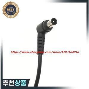 삼성 호환 24V 1.66A 40W AC 어댑터 A4024-FPN 전원 공급 장치 사운드바 HW-K551 HW-Q60T HW-550 HW-Q600A