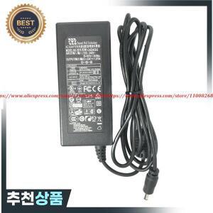 CWT CAE045242 AC DC 어댑터 24V 1.875A 45W 충전기 코닥 스캐너 i2600 I2400 I2800 전원 공급 장치 5.52.