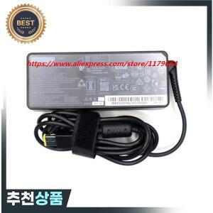 레노버 아이디어패드 노트북 전원 공급 장치 충전기용  ADP-90XD B 20V 4.5A 90W PA-1900-74 A19-090P3A AD