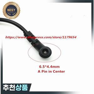 삼성 호환 A2514_RPN BN44-00989A LCD 모니터 전원 공급 장치 25W용  14V 1.79A 25W AC 어댑터 충전기