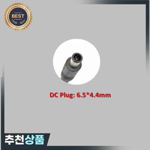 Hoioto 48V 1.25A 60W ADS-65LSI-SI-52-1 48060G 다화 POE 모니터링용 스위칭 어댑터 AC 전원 공급 장치