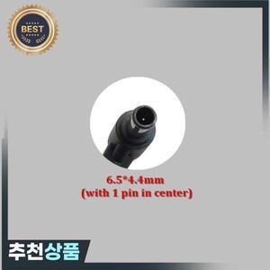 삼성 호환 모니터 전원 공급 장치 AC 어댑터 AD-3014B 14V 2.14A 30W AD-3014N PS30W-14J1 A3014-FPN A3