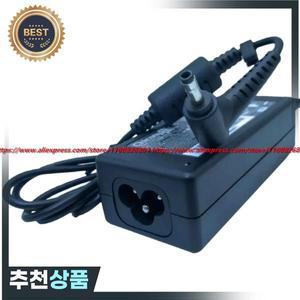 치코니 A18-045N2A 19V 2.37A 45W 4.01.7mm AC 어댑터 충전기 전원 공급 장치