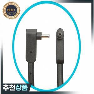 ACER 19V 2.37A 45W 3.0x1.0mm DELTA ADP-45FE F 노트북 전원 공급 장치 어댑터용  AC 어댑터 충전기