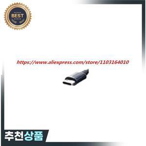 AD130 AC 어댑터 20V 6.5A 130W 충전기 샤오미 미 프로 X 15 타입 C USB-C 스마트 파워 어댑터용