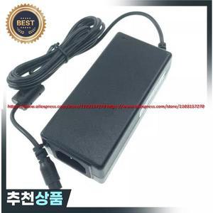 메이카이 12V 4A PDN-48-48A 48W AC 어댑터 충전기 LCD 모니터 전원 공급 장치 5.52.1mm