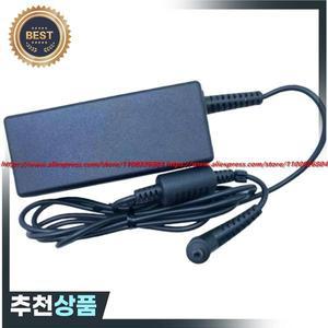 Chicony 19V 2.37A 45W 4.0x1.7mm A18-045N2A A045R089P 노트북 전원 공급 장치용  AC 어댑터 충전기
