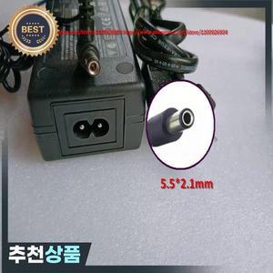 필립스 호환 스위칭 모드 전원 공급 장치 OEM용  DYS602-210309 21V 3.09A 64.89W 65W DYS602-210309-13801