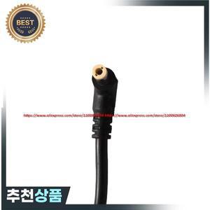 GM120-2405400-F  24V 5A 120W AC 어댑터 충전기 전원 공급 장치 5.52.5mm