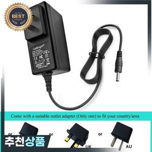 Razor Hovertrax 1.5용 AC 어댑터 15156208 1515608 15156252 Prizma 15156257 15156239 15156297 25.2V 배
