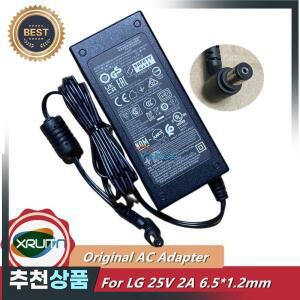 25V 2A 50W MS-Z2000R250-050D0-P EAY 65901201 LG SP70Y LAC7 SPD7Y 380W SPD75A 3.1.2ch용 AC 스위칭 전