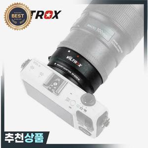 빌트록스 EF-EOSM 전자식 자동 초점 렌즈 어댑터 캐논 호환 EOS EF/EF-S 렌즈를 M EF-M M2 M3 M5 M6 M10 M5