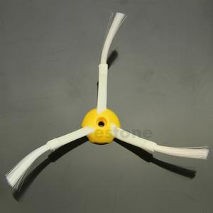 3 사이드 브러시 부어 iRobot Roomba serie 500/600/700 560 570 630 650 760 770, 도매 및 생산자 직송