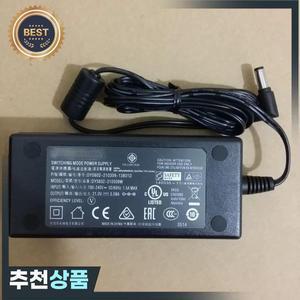 필립스 호환 충전기 21V 3.09A 64.89W 65W DYS602용  210309 W DYS602- -13801D 스위칭 전원 공급 장치 AC