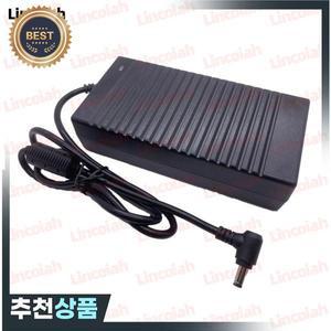 Fanatec CSL Elite F1 용 AC/DC 어댑터 PS4/PS5 PC  XBox 준비 전원 공급 장치 코드