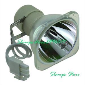 하이 퀄리티 호환 프로젝터 베어 라이트 BENQ MP772ST 용 5J.J0T05.001 90 일