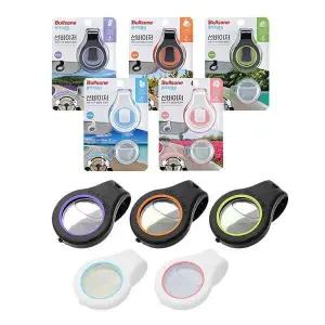 [하프클럽/]불스원 햇빛가리개 선바이저 선바이져 형 방