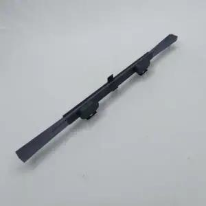 [하프클럽/]햇빛가리개 차박 커튼 차박커튼 앞유리 가림막