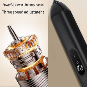 전동 우유 거품기 핸드헬드 계란 커피 메이커 전기 블렌더 믹서 미니 휴대용 호환 주방 도구