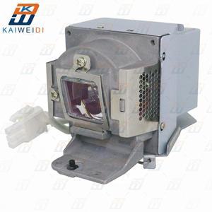 5J.J9205.001 BENQ DX818ST MW820ST 프로젝터용 라이트 액세서리