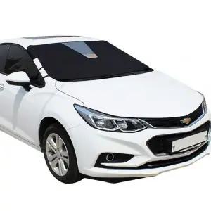 [하프클럽/]햇빛가리개 썬바이져 자동차용품 블라인드