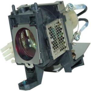 A   5J.J1R03.001 BenQ CP220 MP610 W100 프로젝터용 라이트 액세서리