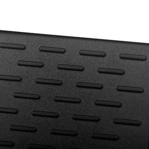 전자 피아노 지연 페달 효과 커넥터 민감한 반응 악기 부품 6.35mm