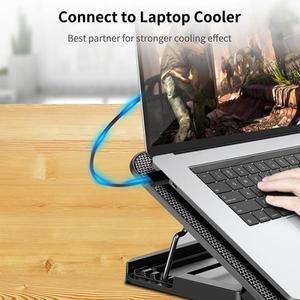 A USB 남성-USB 남성 케이블 노트북 냉각 패드 HDD 인클로저 라디에이터 카메라 용 호환 듀얼 2.0 연장