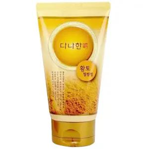 다나한 황토 필링젤 150ml 1개