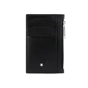 남성 마이스터스튁 8cc 지퍼 카드 지갑(129686)